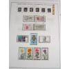 Image 3 : GERMANY STAMPS
