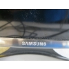 Image 4 : SAMSUNG 32" TV W/REMOTE