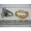 Image 3 : 5 BRACELETS