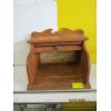 Image 3 : ROLL DOOR BREADBOX