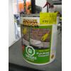 Image 1 : NEW CAN OF STONEMASON CEMENT PATCH