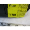 Image 6 : SONY PORTABLE STEREO & A VENTURE UNDER COUNTER COMPACT DISC CD CLOCK RADIO
