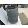 Image 2 : RAIN BARREL