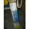Image 2 : 5 BOXES OF 7018 WELDING ROD