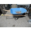 Image 1 : WHEELBARROW
