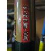 Image 2 : ADJUSTABLE EXTENSION POLE