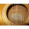 Image 5 : YAMAHA FG335 ACOUSTIC GUITAR W/CASE