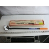 Image 1 : MAGNETIC WAND & TORQUE WRENCH