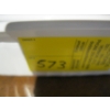 Image 4 : WHITE BAKING DISHES
