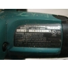 Image 4 : MAKITA CORDLESS CIRCULAR SAW - NO BATTERY OR CHARGER