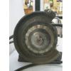 Image 2 : BENCH GRINDER