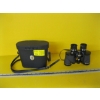 Image 1 : PAIR OF BUSHNELL CELEBRITY BINOCULARS