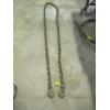 Image 1 : 12.5' CHAIN