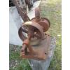 Image 2 : VIKING GEAR CAST IRON PUMP