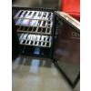 Image 2 : WINE COOLER
