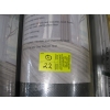 Image 4 : 2 ROLLS OF ESTATES ECO ACOUSTICAL UNDERLAYMENT