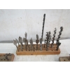 Image 2 : ASST. BITS