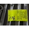 Image 4 : CRAFTSMAN & A ITC WRENCH SETS