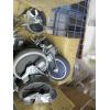 Image 1 : ASST. CASTORS