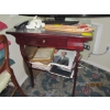 Image 1 : OCCASIONAL TABLE