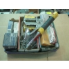 Image 1 : ASST. STAPLES, STAPLERS, ETC.