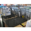 Image 2 : DOG CRATE