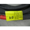 Image 3 : WELDER CABLE