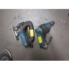 Image 1 : MAKITA JIGSAW & A MAKITA DRILL
