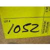 Image 5 : MISC. SCREWDRIVERS, ETC.