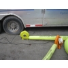 Image 4 : BLOW-UP YARD PLAY CENTER