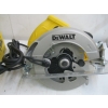 Image 3 : DEWALT CIRCULAR SAW