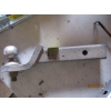 Image 2 : 2 RECEIVER TRAILER HITCHES
