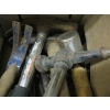 Image 2 : ASST. HAMMERS, ETC.
