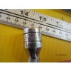 Image 3 : SNAP ON EXTENSION SET - 1/2"