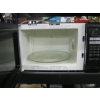 Image 3 : PANASONIC MICROWAVE OVEN