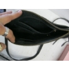 Image 3 : BLACK PURSE & BODY CAKES
