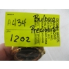 Image 4 : BULOVA WATCH - CONDITION UNKNOWN - UNVERIFIED