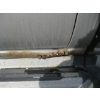 Image 18 : GMC SIERRA SLE PICKUP EXTRA CAB, HIGH MILEAGE (UNABLE TO SEE ACTUAL KMs), HAVE PAPERS