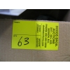 Image 3 : MISC. LABELS, SIGNS, TELEPHONE, ETC.