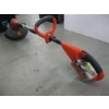 Image 2 : BLACK & DECKER CORDLESS WEED TRIMMER