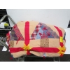 Image 1 : PATCHWORK QUILT
