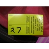 Image 4 : SILICONE MOLDS