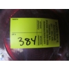 Image 3 : TRAILER LIGHT KIT