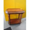 Image 1 : END TABLE