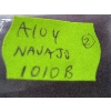 Image 2 : 2 NAVAJO SILVER CHAINS