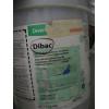 Image 3 : BLUE BEAR MASTIC REMOVER & PART PAIL OF DIE BACK LIQUID BLEACH SANITIZER