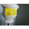 Image 4 : FLOOR LAMP