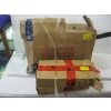 Image 5 : SET OF NEW TUNDRA MIRRORS & 2 PRE 1988 GM DODGE MIRRORS