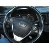 Image 10 : 2016 TOYOTA RAV4, 112,958KMs, VIN 2T3JFREV5GW433895