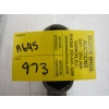 Image 4 : SNAP ON IMPACT SOCKETS - SAE